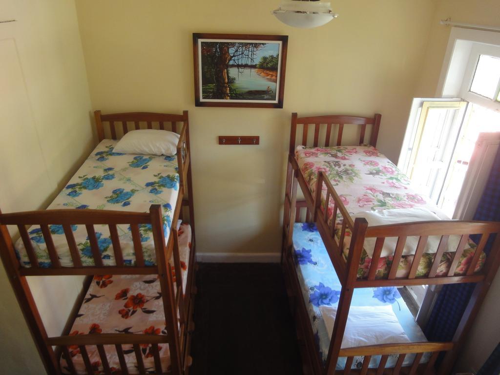 Hostel Manaus