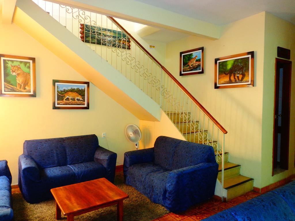 Hostel Manaus Manaos