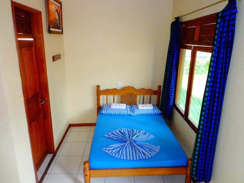 Hostel Manaus